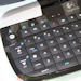 KEYB