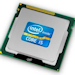 CPU