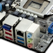 MOBO