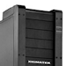 Casing