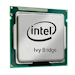CPU