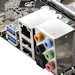 I/O