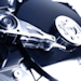 HDD