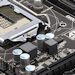 MOBO