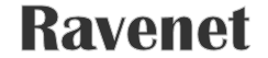 Ravenet